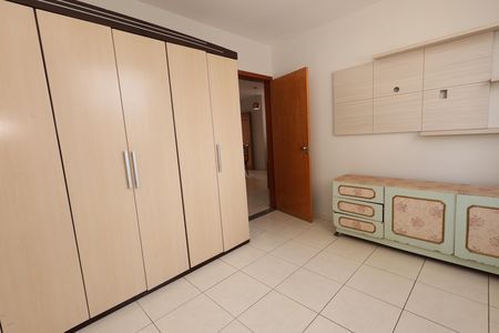 Apartamento para alugar com 52m², 2 quartos e 1 vagaQuarto 2