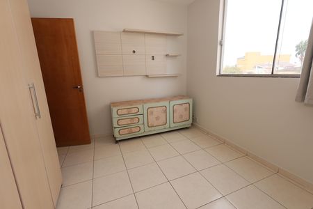 Apartamento para alugar com 52m², 2 quartos e 1 vagaQuarto 2