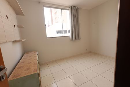 Apartamento para alugar com 52m², 2 quartos e 1 vagaQuarto 2
