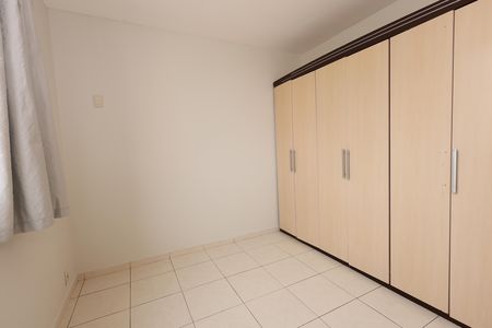 Apartamento para alugar com 52m², 2 quartos e 1 vagaQuarto 2