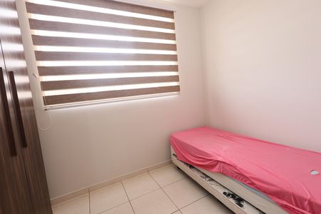 Apartamento para alugar com 52m², 2 quartos e 1 vagaQuarto 1