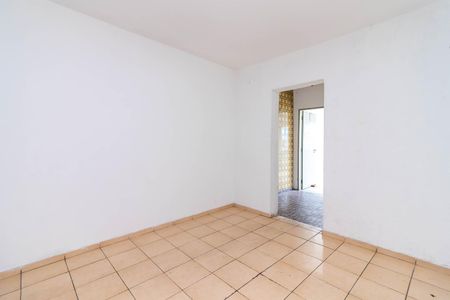 Sala de casa para alugar com 2 quartos, 100m² em Vila Bancaria Munhoz, São Paulo