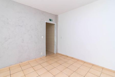 Sala de casa para alugar com 2 quartos, 100m² em Vila Bancaria Munhoz, São Paulo