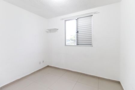 Apartamento para alugar com 50m², 2 quartos e 1 vaga Apartamento para alugar com 50m², 2 quartos e 1 vagaQuarto 2
