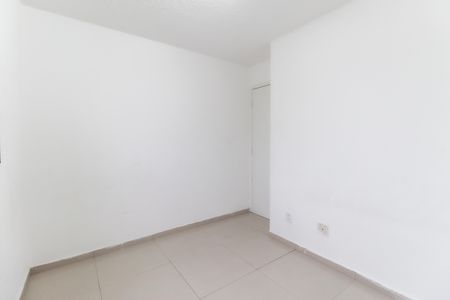 Apartamento para alugar com 50m², 2 quartos e 1 vaga Apartamento para alugar com 50m², 2 quartos e 1 vagaQuarto 2