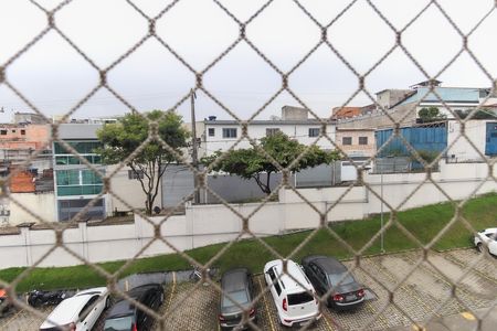 Apartamento para alugar com 50m², 2 quartos e 1 vaga Apartamento para alugar com 50m², 2 quartos e 1 vagaVista Quarto 2