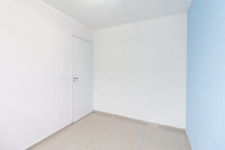 Apartamento para alugar com 50m², 2 quartos e 1 vaga Apartamento para alugar com 50m², 2 quartos e 1 vagaQuarto 1
