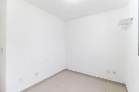 Apartamento para alugar com 50m², 2 quartos e 1 vaga Apartamento para alugar com 50m², 2 quartos e 1 vagaQuarto 2