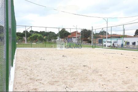 Casa à venda com 149m², 3 quartos e 2 vagas