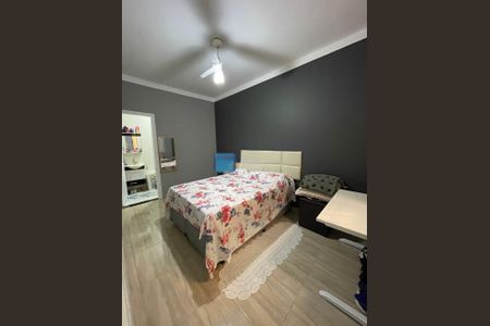 Casa à venda com 3 quartos, 149m² em Jardim Esplanada, Campinas