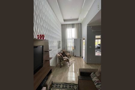 Casa à venda com 3 quartos, 149m² em Jardim Esplanada, Campinas