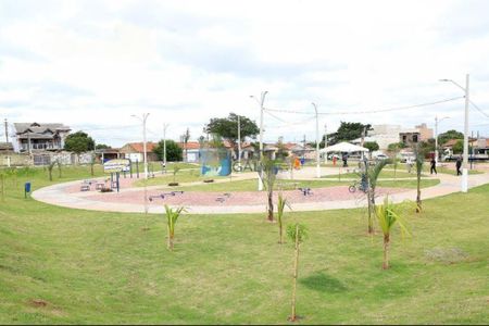 Casa à venda com 149m², 3 quartos e 2 vagas