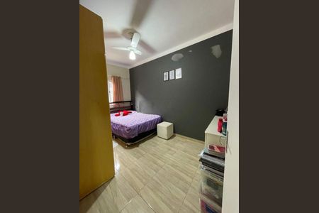 Casa à venda com 149m², 3 quartos e 2 vagas