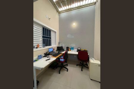 Casa à venda com 3 quartos, 149m² em Jardim Esplanada, Campinas