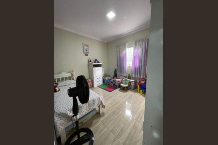 Casa à venda com 3 quartos, 149m² em Jardim Esplanada, Campinas