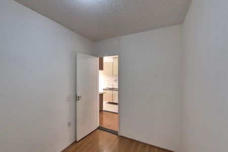 Quarto 2 de apartamento à venda com 2 quartos, 44m² em Jardim Icaraí, Campinas