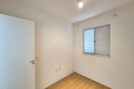 Quarto 1 de apartamento à venda com 2 quartos, 44m² em Jardim Icaraí, Campinas