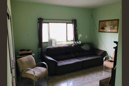 Casa à venda com 4 quartos, 200m² em Jardim Novo Maracana, Campinas