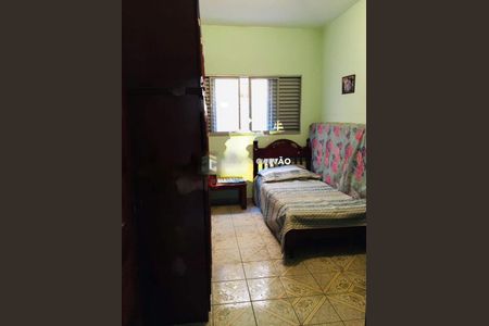 Casa à venda com 200m², 4 quartos e 2 vagas