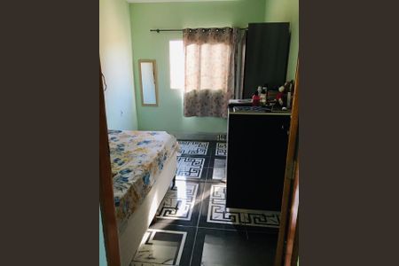 Casa à venda com 4 quartos, 200m² em Jardim Novo Maracana, Campinas