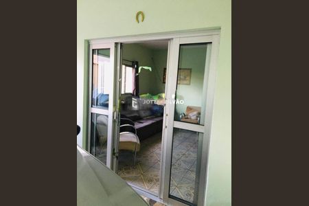 Casa à venda com 4 quartos, 200m² em Jardim Novo Maracana, Campinas