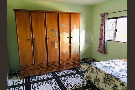 Casa à venda com 4 quartos, 200m² em Jardim Novo Maracana, Campinas