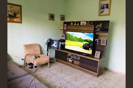Casa à venda com 4 quartos, 200m² em Jardim Novo Maracana, Campinas