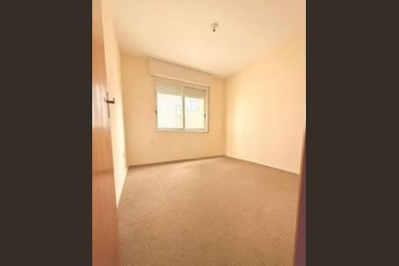 Apartamento para alugar com 70m², 3 quartos e 1 vaga Apartamento para alugar com 70m², 3 quartos e 1 vagaQuarto 2