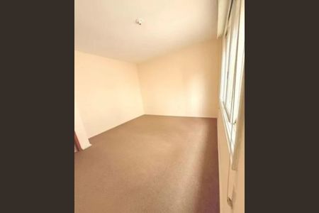 Apartamento para alugar com 70m², 3 quartos e 1 vaga Apartamento para alugar com 70m², 3 quartos e 1 vagaQuarto 1