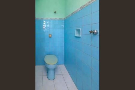 Apartamento para alugar com 70m², 3 quartos e 1 vaga