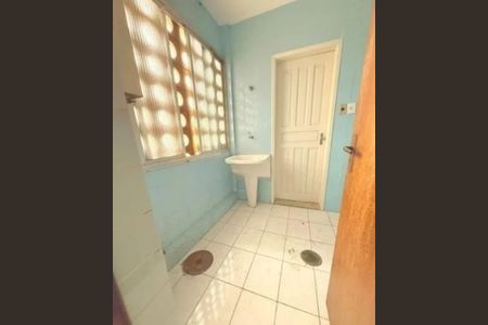 Apartamento para alugar com 70m², 3 quartos e 1 vaga