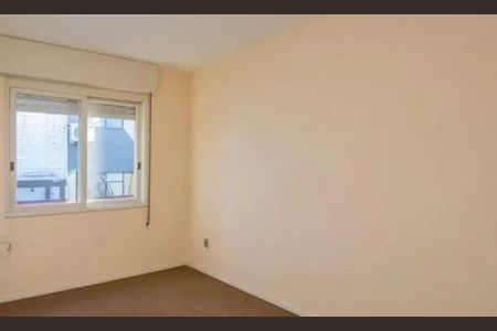 Apartamento para alugar com 70m², 3 quartos e 1 vaga Apartamento para alugar com 70m², 3 quartos e 1 vagaQuarto 2