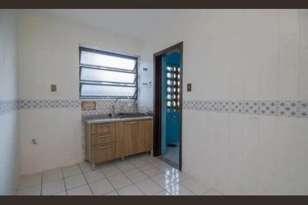 Apartamento para alugar com 70m², 3 quartos e 1 vaga Apartamento para alugar com 70m², 3 quartos e 1 vagaCozinha