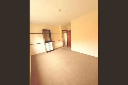 Apartamento para alugar com 70m², 3 quartos e 1 vaga Apartamento para alugar com 70m², 3 quartos e 1 vagaQuarto 3