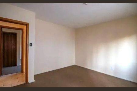 Apartamento para alugar com 70m², 3 quartos e 1 vaga Apartamento para alugar com 70m², 3 quartos e 1 vagaQuarto 1