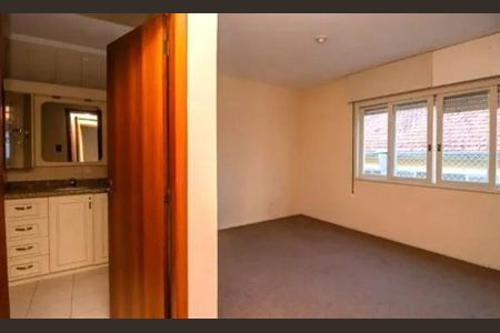 Apartamento para alugar com 70m², 3 quartos e 1 vaga Apartamento para alugar com 70m², 3 quartos e 1 vagaQuarto 1