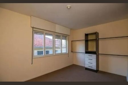 Apartamento para alugar com 70m², 3 quartos e 1 vaga Apartamento para alugar com 70m², 3 quartos e 1 vagaQuarto 3