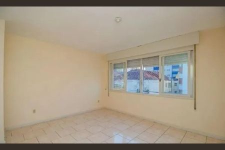 Apartamento para alugar com 70m², 3 quartos e 1 vaga Apartamento para alugar com 70m², 3 quartos e 1 vagaSala