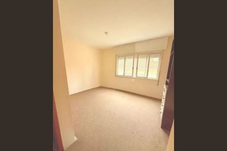 Apartamento para alugar com 70m², 3 quartos e 1 vaga Apartamento para alugar com 70m², 3 quartos e 1 vagaQuarto 3