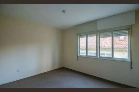 Apartamento para alugar com 70m², 3 quartos e 1 vaga Apartamento para alugar com 70m², 3 quartos e 1 vagaQuarto 1