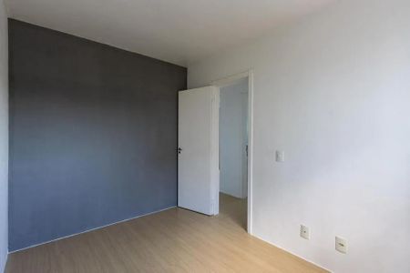 Apartamento para alugar com 49m², 2 quartos e 1 vagaQuarto 1
