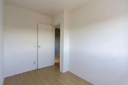 Apartamento para alugar com 49m², 2 quartos e 1 vagaQuarto 2
