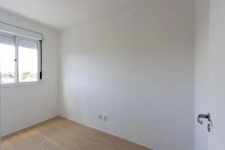 Apartamento para alugar com 49m², 2 quartos e 1 vagaQuarto 2