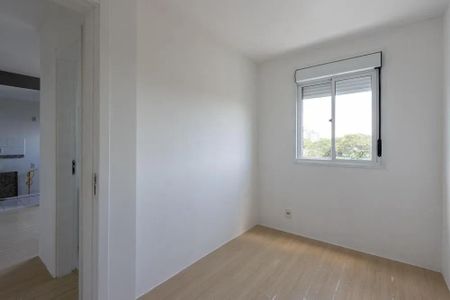 Apartamento para alugar com 49m², 2 quartos e 1 vagaQuarto 2