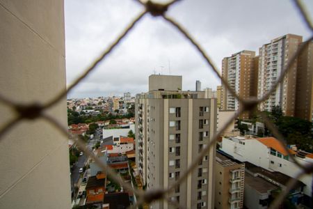 Apartamento para alugar com 86m², 3 quartos e 1 vaga Apartamento para alugar com 86m², 3 quartos e 1 vagaVista do quarto 1