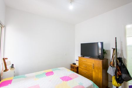 Apartamento para alugar com 86m², 3 quartos e 1 vaga Apartamento para alugar com 86m², 3 quartos e 1 vagaQuarto 1 - Suíte