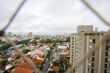 Apartamento para alugar com 86m², 3 quartos e 1 vaga Apartamento para alugar com 86m², 3 quartos e 1 vagaVista do quarto 2