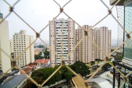 Apartamento à venda com 155m², 3 quartos e 3 vagas Apartamento à venda com 155m², 3 quartos e 3 vagas Quarto 2