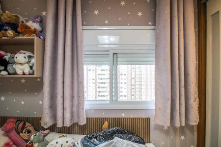 Apartamento à venda com 155m², 3 quartos e 3 vagas Apartamento à venda com 155m², 3 quartos e 3 vagas Quarto 2