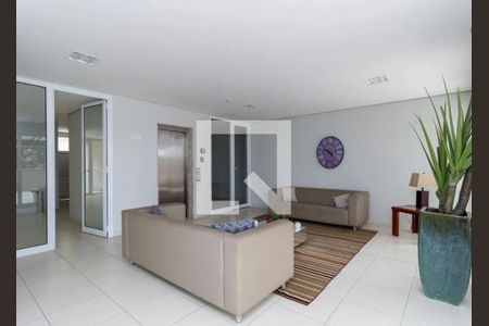 Apartamento à venda com 155m², 3 quartos e 3 vagas Apartamento à venda com 155m², 3 quartos e 3 vagasÁrea comum